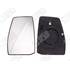 15479 G POUR FORD TOURNEO CUST