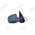 RETROVISEUR DROIT ELECTRIQUE SPILU - 57883