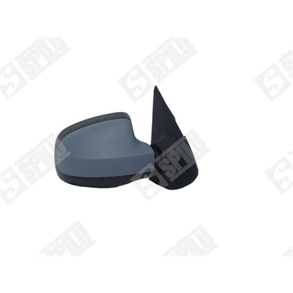RETROVISEUR DROIT  SPILU - 57880