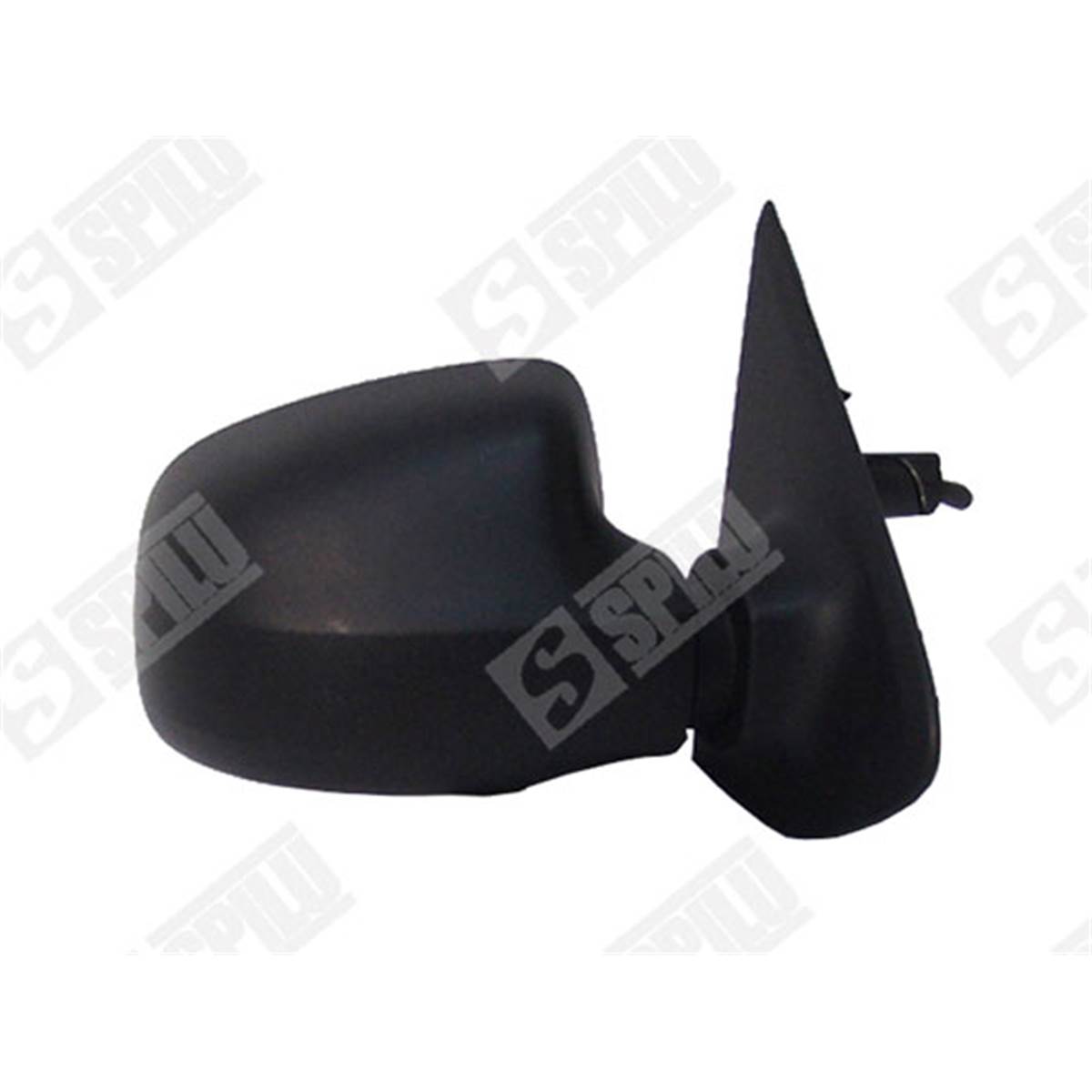 57878 D Cab Sde Pour Dacia Log