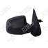 57878 D CAB SDE POUR DACIA LOG
