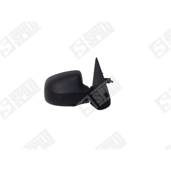 57877 D CAB POUR DACIA LOGAN I