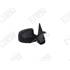 57877 D CAB POUR DACIA LOGAN I