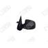 57876 G CAB POUR DACIA LOGAN I