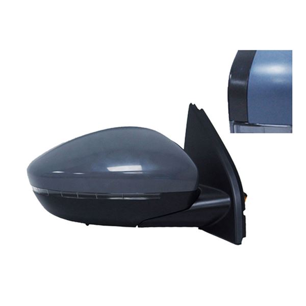 RETROVISEUR DROIT ELECTRIQUE SPILU - 57864