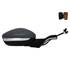 RETROVISEUR DROIT ELECTRIQUE SPILU - 57858