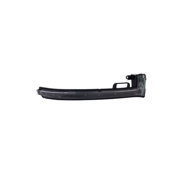 CLIGNOTANT RETROVISEUR DROIT  SPILU - 57852