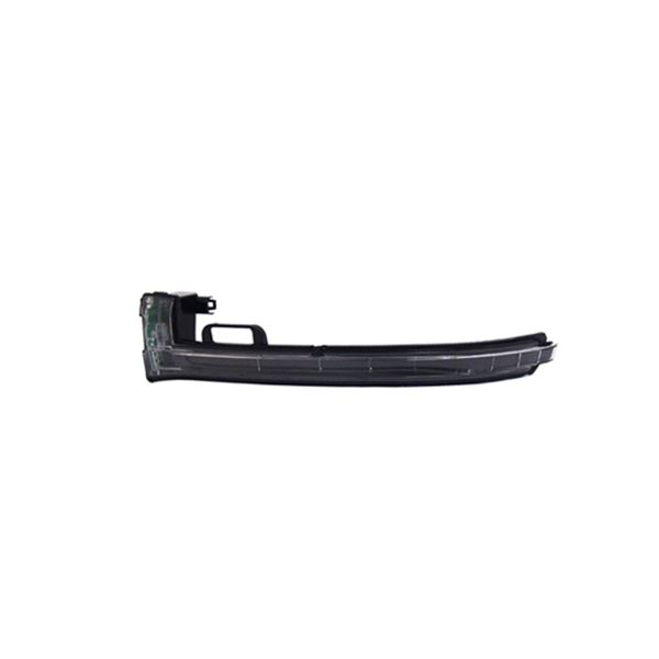 CLIGNOTANT RETROVISEUR GAUCHE  SPILU - 57851