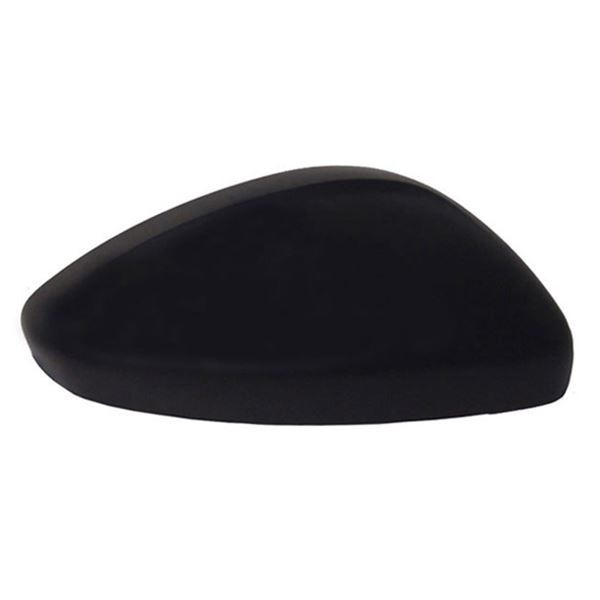COQUE DE RETRO DROIT  SPILU - 15418