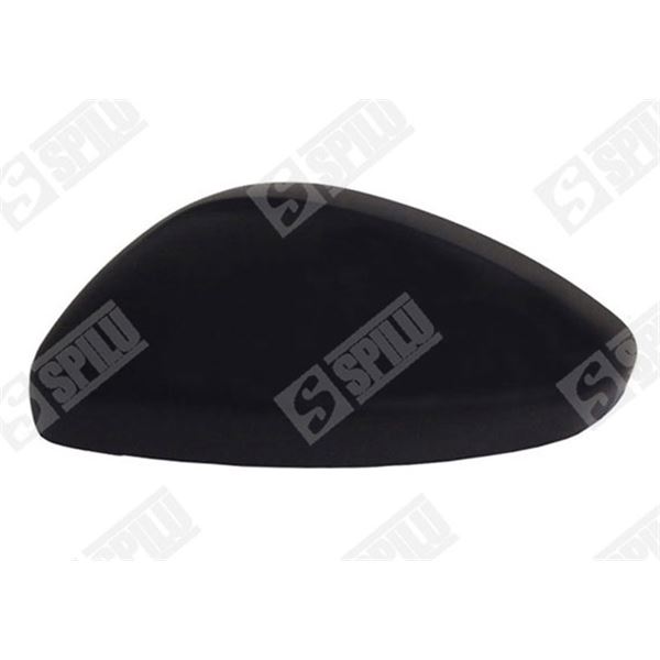 COQUE DE RETRO GAUCHE  SPILU - 15417