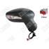 RETROVISEUR DROIT ELECTRIQUE SPILU - 57828