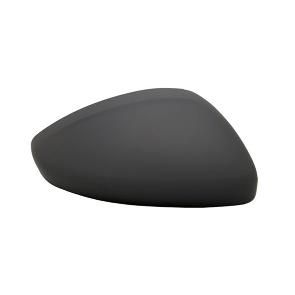COQUE DE RETRO DROIT  SPILU - 15360