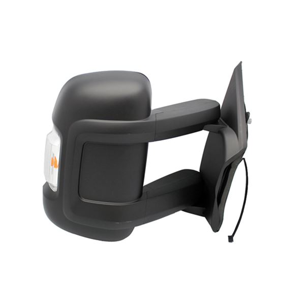 RETROVISEUR DROIT ELECTRIQUE SPILU - 57775