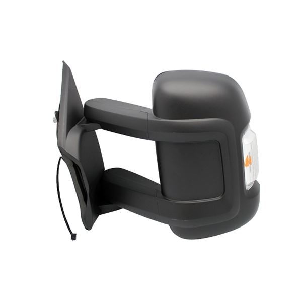 RETROVISEUR GAUCHE ELECTRIQUE SPILU - 57774