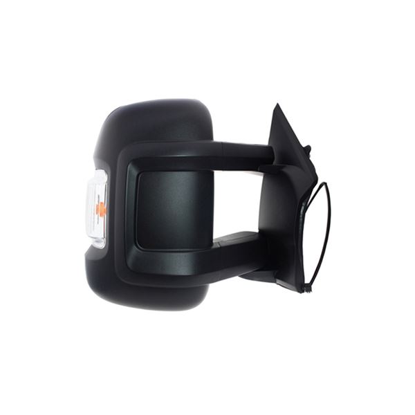 RETROVISEUR DROIT ELECTRIQUE SPILU - 57770