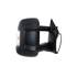 RETROVISEUR DROIT ELECTRIQUE SPILU - 57770