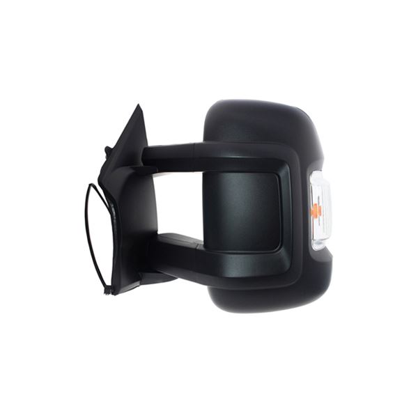 RETROVISEUR GAUCHE ELECTRIQUE SPILU - 57769