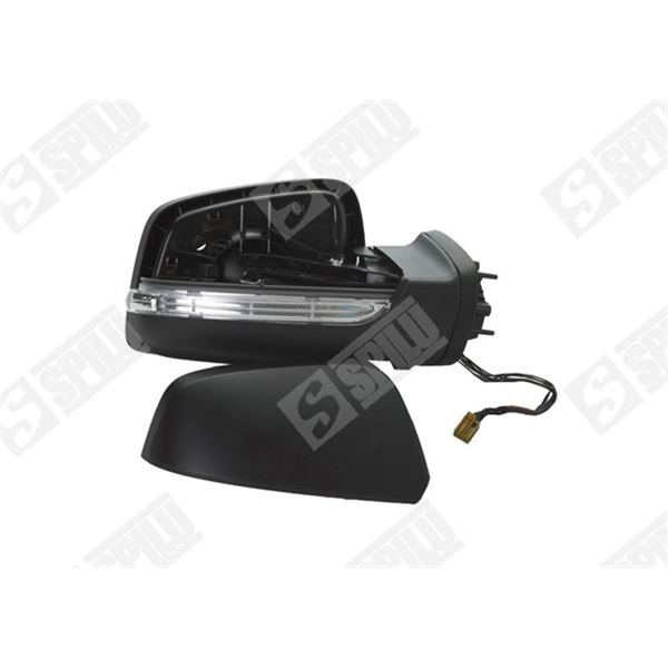 RETROVISEUR DROIT ELECTRIQUE SPILU - 57639