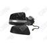 RETROVISEUR DROIT ELECTRIQUE SPILU - 57639