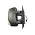RETROVISEUR DROIT ELECTRIQUE SPILU - 57635