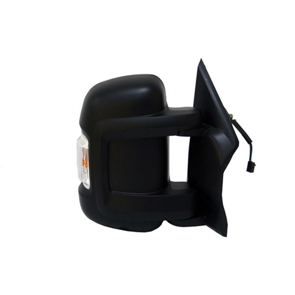 RETROVISEUR DROIT ELECTRIQUE SPILU - 57382