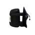 RETROVISEUR DROIT ELECTRIQUE SPILU - 57382