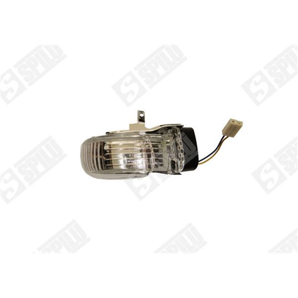 CLIGNOTANT RETROVISEUR DROIT  SPILU - 57616