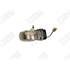 CLIGNOTANT RETROVISEUR DROIT  SPILU - 57616