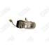 CLIGNOTANT RETROVISEUR GAUCHE  SPILU - 57615