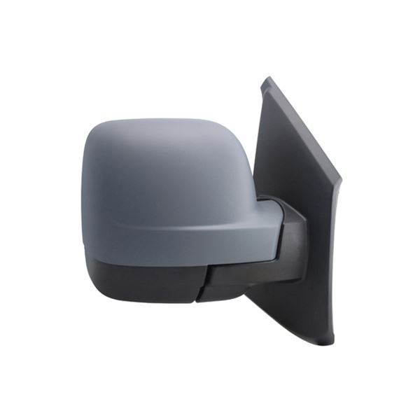 RETROVISEUR DROIT ELECTRIQUE SPILU - 57518