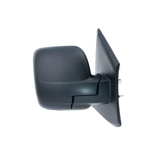 RETROVISEUR DROIT ELECTRIQUE SPILU - 57516