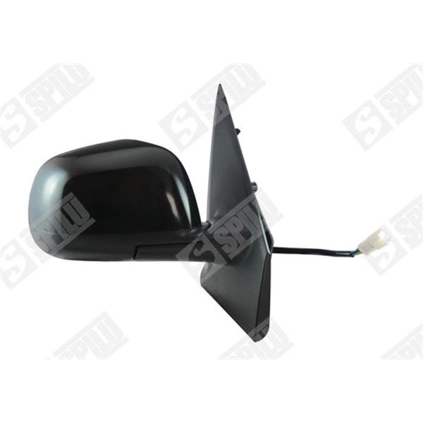 RETROVISEUR DROIT ELECTRIQUE SPILU - 57410