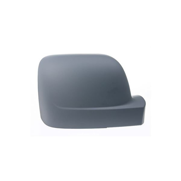 COQUE DE RETRO DROIT  SPILU - 15246