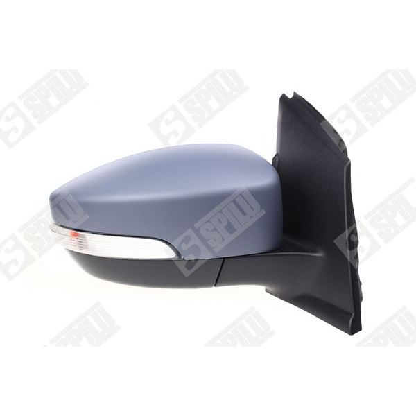 RETROVISEUR DROIT ELECTRIQUE SPILU - 57362