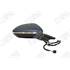 RETROVISEUR DROIT ELECTRIQUE SPILU - 57330