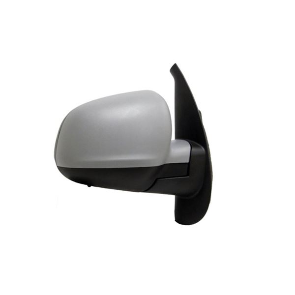 RETROVISEUR DROIT ELECTRIQUE SPILU - 57316
