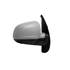 RETROVISEUR DROIT ELECTRIQUE SPILU - 57316