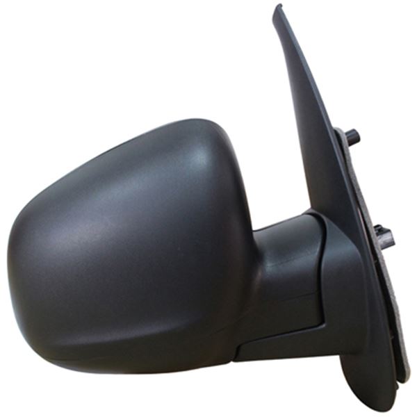 RETROVISEUR DROIT ELECTRIQUE SPILU - 57312