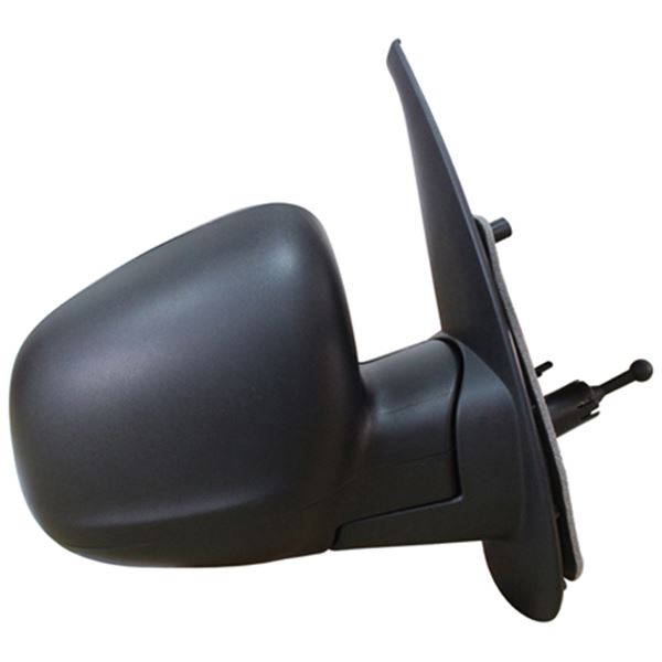 RETROVISEUR DROIT  SPILU - 57308