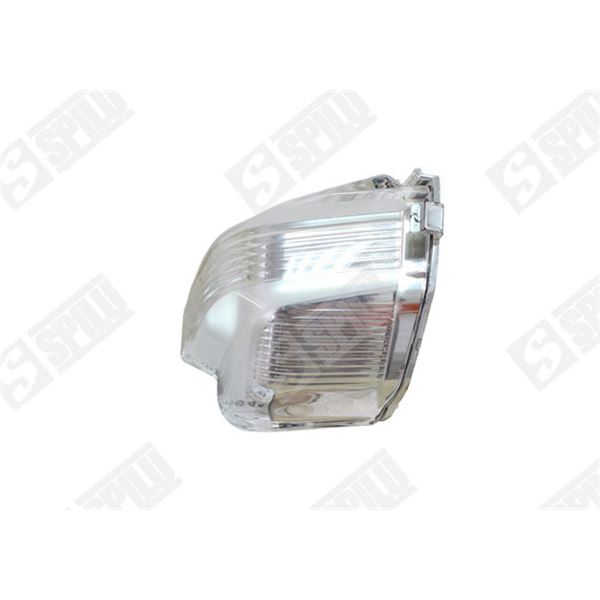 CLIGNOTANT RETROVISEUR DROIT  SPILU - 57122