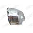 CLIGNOTANT RETROVISEUR GAUCHE  SPILU - 57121