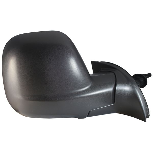 RETROVISEUR DROIT  SPILU - 915085
