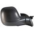 RETROVISEUR DROIT  SPILU - 915085