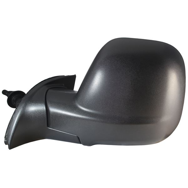 RETROVISEUR GAUCHE  SPILU - 915084