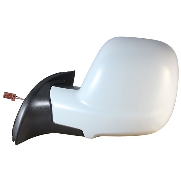 RETROVISEUR GAUCHE ELECTRIQUE SPILU - 915092