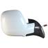 RETROVISEUR DROIT ELECTRIQUE SPILU - 915091