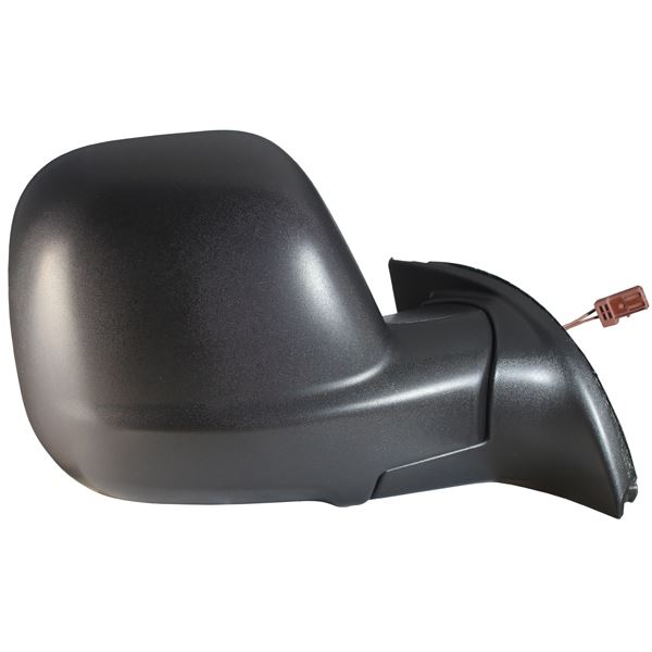 RETROVISEUR DROIT ELECTRIQUE SPILU - 915089