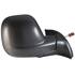 RETROVISEUR DROIT ELECTRIQUE SPILU - 915089