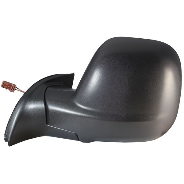 RETROVISEUR GAUCHE ELECTRIQUE SPILU - 915088