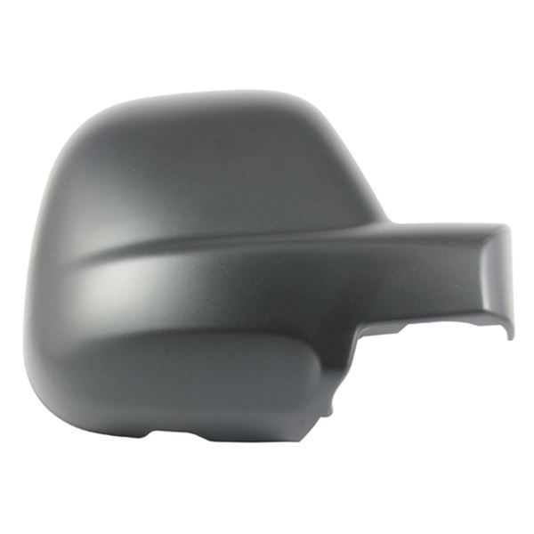COQUE DE RETRO DROIT  SPILU - 915095